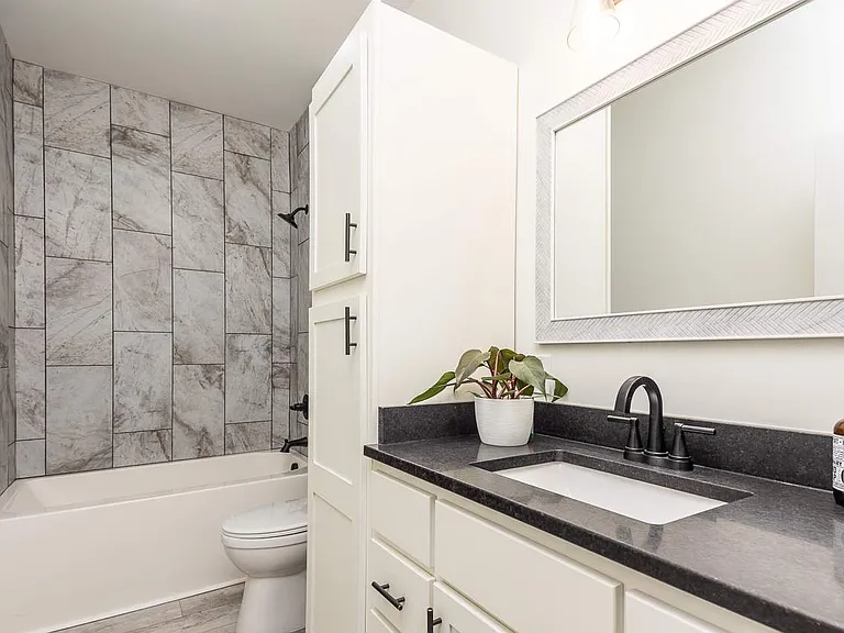 10 Deer Park Dr — Photo 18