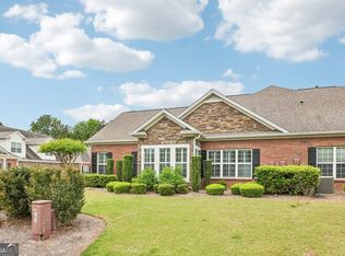 901 Haven Cir, Douglasville, GA 30135