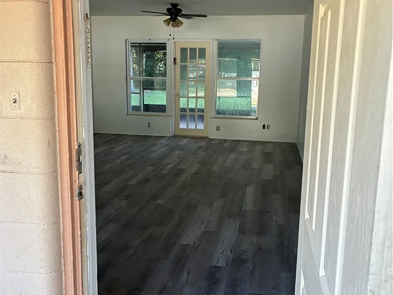 1223 Stenewahee Ave — Photo 13