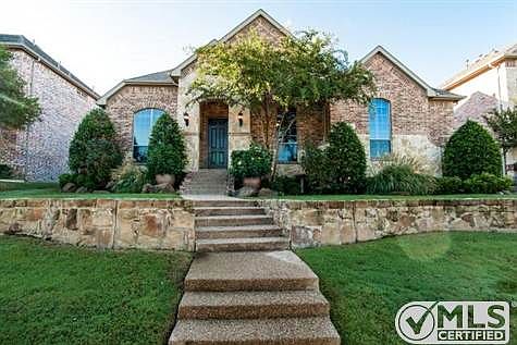 1st image of 2310 Queen Morgan Ln