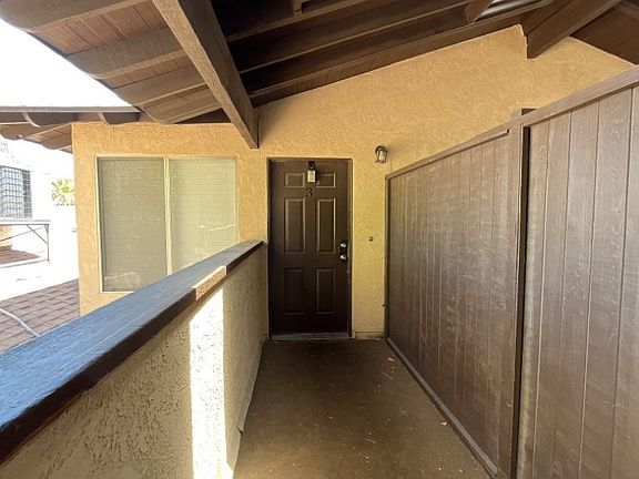 4th image of 2855 Klinger Cir APT 3