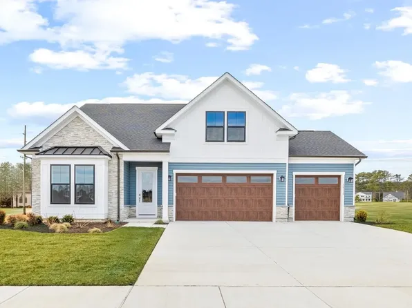 34110 Hornbeam Dr, Frankford, DE 19945