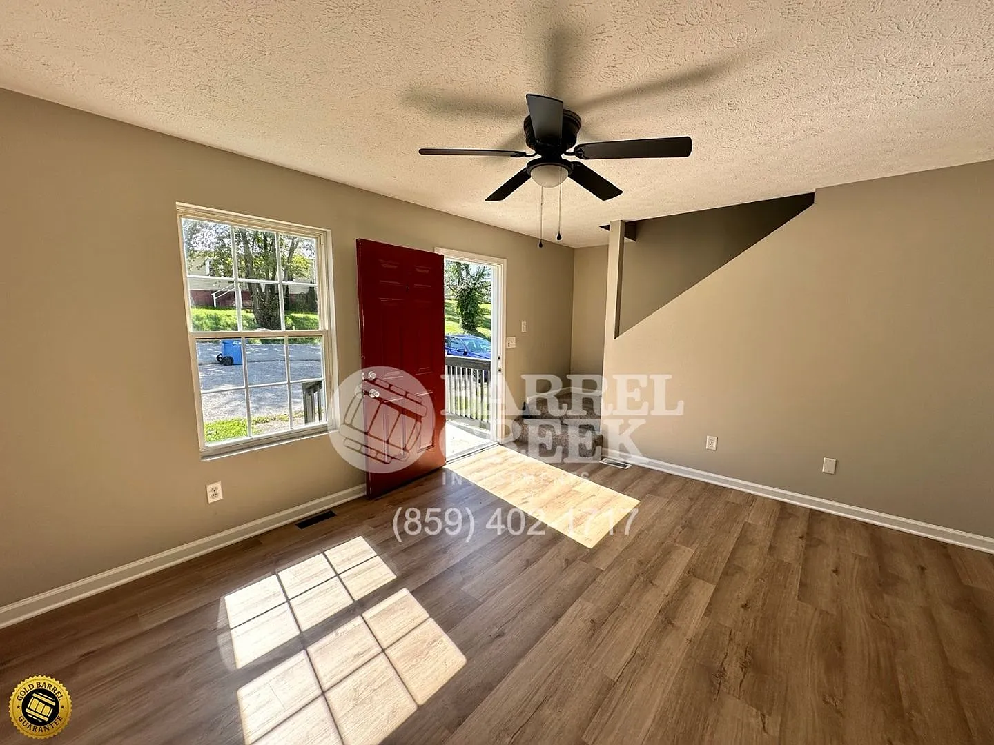 Highland Court — Photo 2