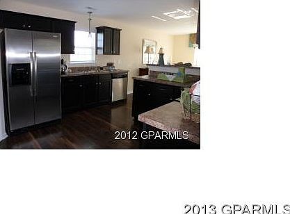 3rd image of 3629 Thornbrook Drive