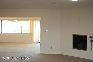 5th image of 459 E Paseo Chuparosas