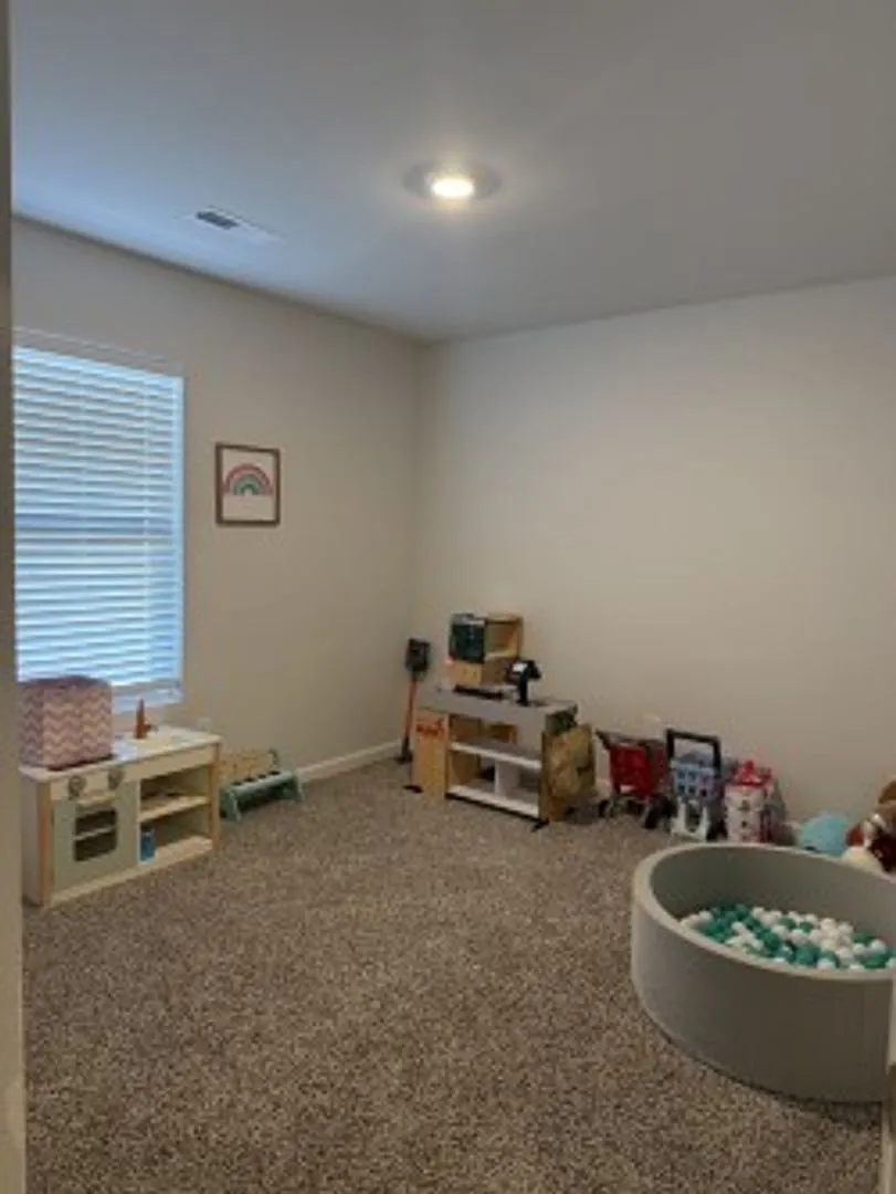1510 Heritage Circle SE, Cullman AL 35055 — Photo 4
