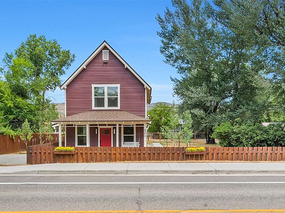 2nd image of 340 E Jefferson Avenue