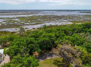 96458 Soap Creek Dr, Fernandina Beach, FL 32034