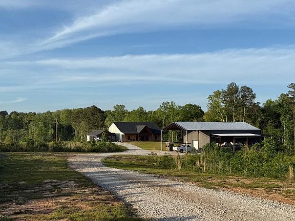 4th image of 2555 Hopewell Keys Rd