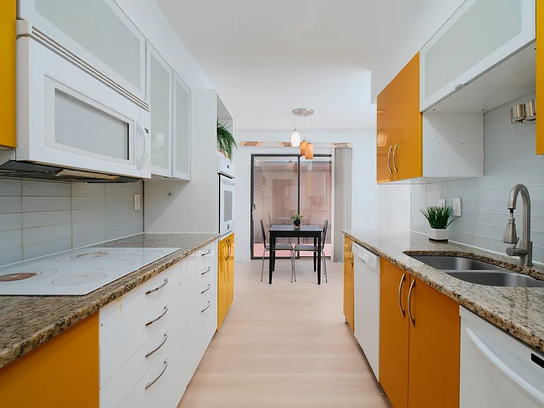 5188 Richard Run — Photo 13