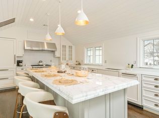 72 Otis St #2, Cambridge, MA 02141