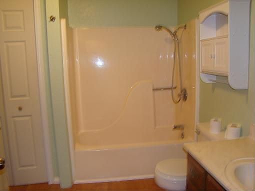 4th image of 309 E Osage St