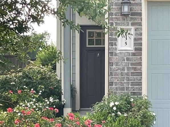 135 Axlewood Ct