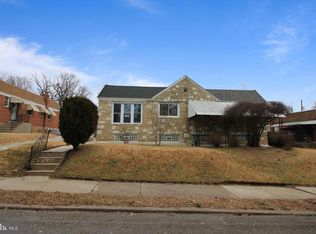 6415 N 10th St, Philadelphia, PA 19126