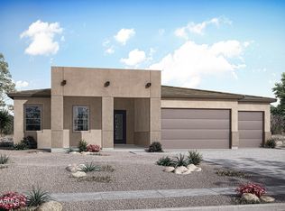 22674 E STARFLOWER Drive, Queen Creek, AZ 85142