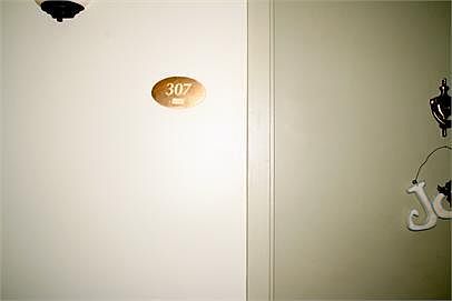 3rd image of 130 Bowdoin St #10493038