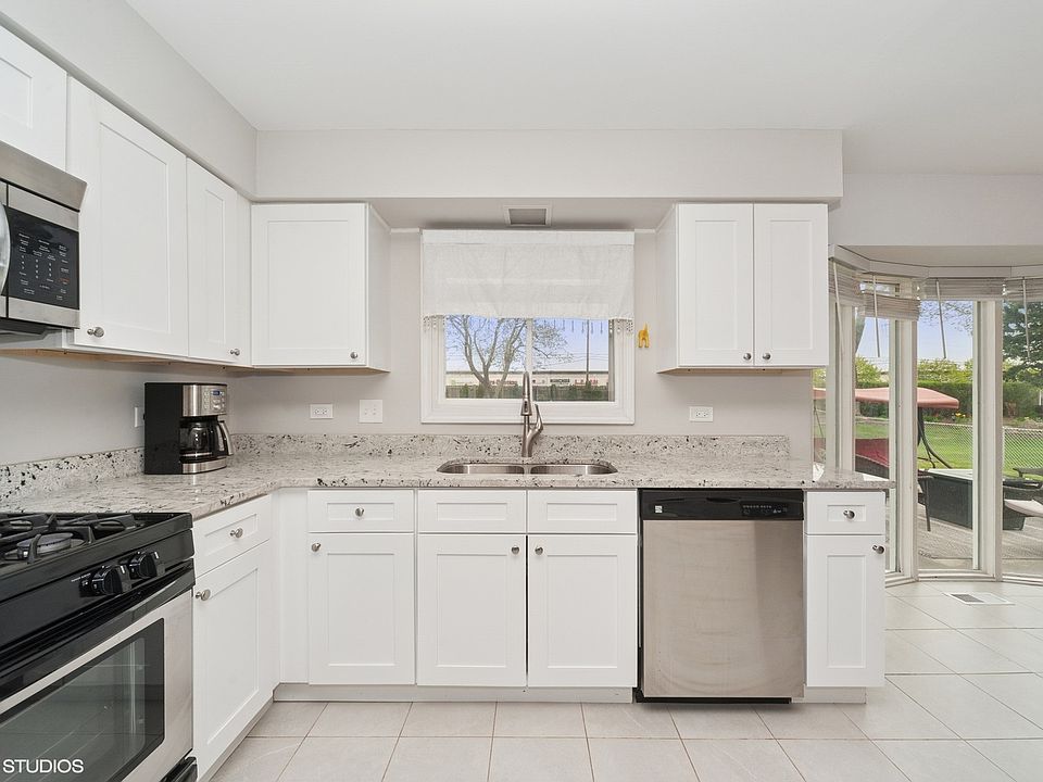 1630 S Princeton Ave, Arlington Heights, IL 60005 | Zillow