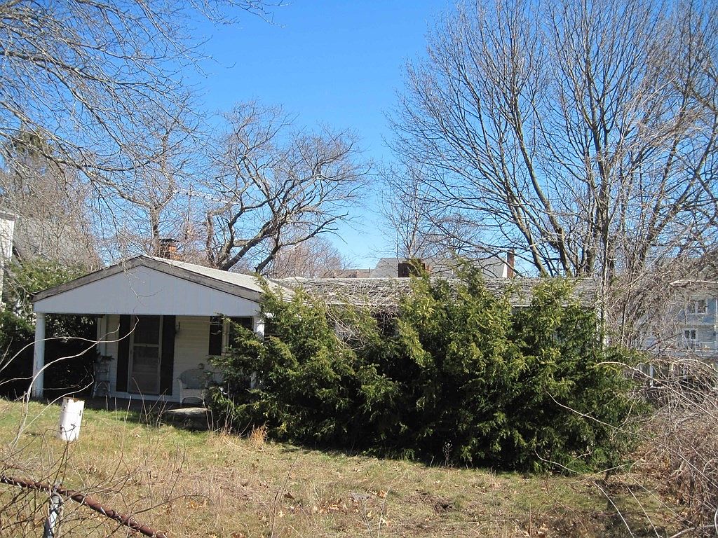 21 Whiton Ave, Hingham, MA 02043 Zillow