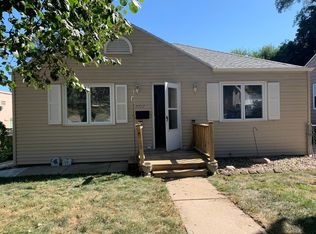 7717 State St, Omaha, NE 68127