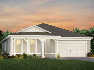 1938 Spring Shower Cir, Kissimmee, FL 34744