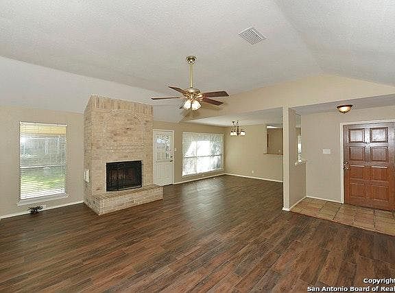 5th image of 9222 Big Bethel Dr
