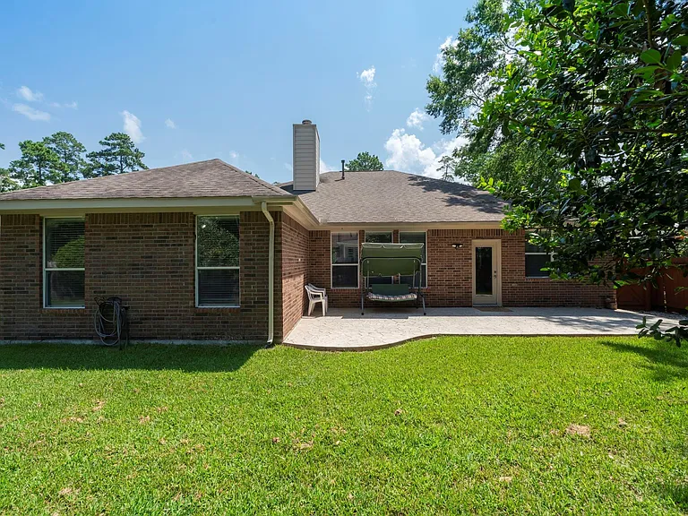 7 Caelin Ct — Photo 40