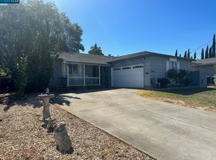 7602 Corrinne Pl, San Ramon, CA 94583