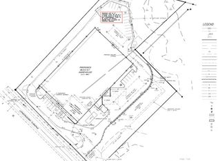 267 Londonderry Turnpike, Hooksett, NH 03106