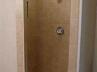 3144 Tex Blvd, Fort Worth, TX 76116