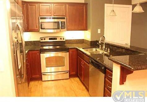 5th image of 5252 Balboa Arms Dr Unit 107