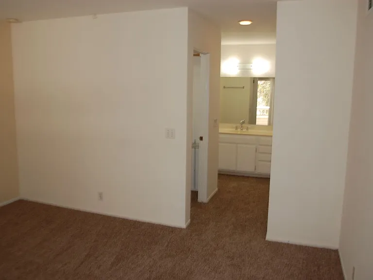 7630 Hollister Ave #240 — Photo 18