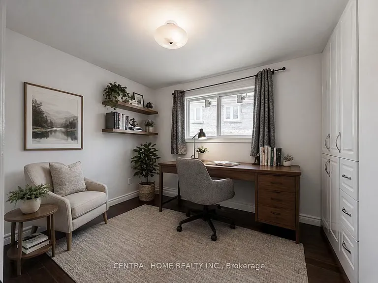 11 Tineta Cres — Photo 15