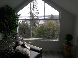 190 Lubeck Rd #32, Auburn, CA 95603