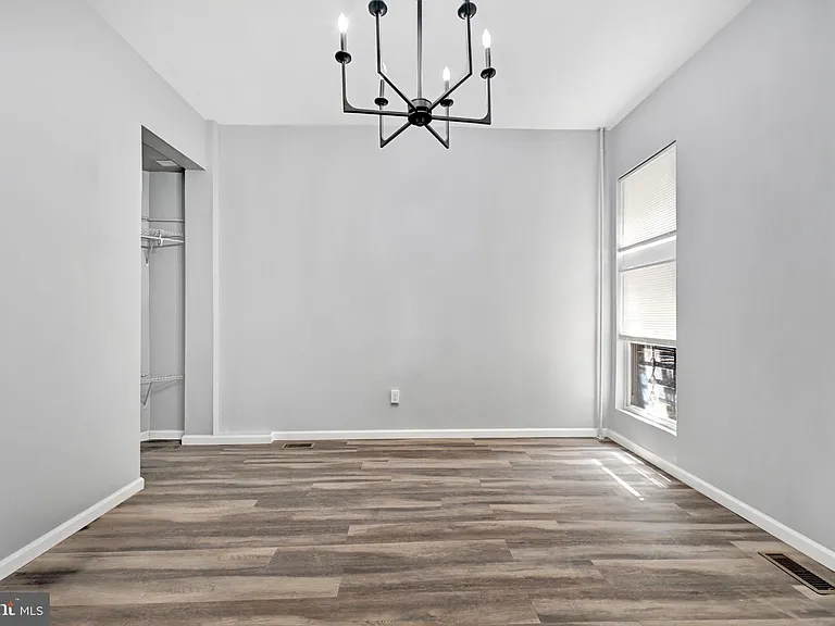 319 E 22nd St #1 — Photo 9