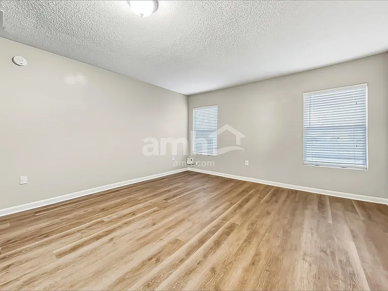 2842 Taylor Hill Dr — Photo 10