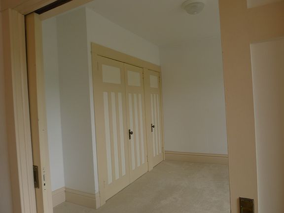 3rd image of 311 N Broadway St #407