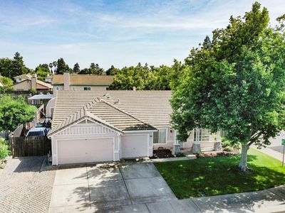 1865 Derby Drive, Dixon, CA, 95620