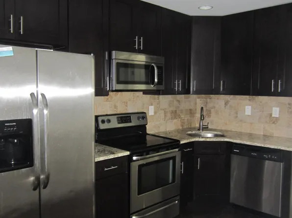 1910 S 11th St #1, Philadelphia, PA 19148