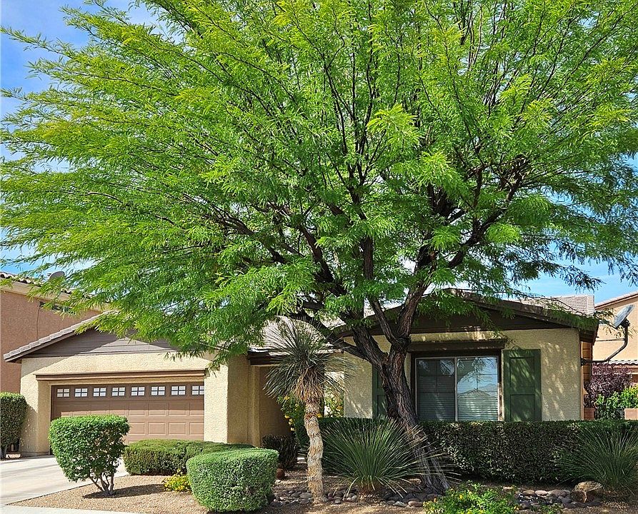 1st image of 10571 Aloe Springs St