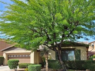 10571 Aloe Springs St, Las Vegas, NV 89179