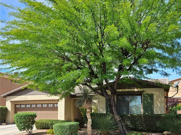 10571 Aloe Springs St, Las Vegas, NV 89179