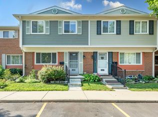 3305 Williamsburg Rd, Ann Arbor, MI 48108