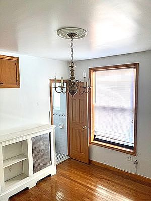 1st image of 115 E 96th St #5