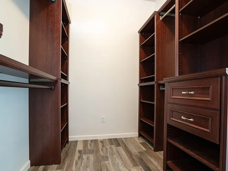 78 Ia Iki St — Photo 23