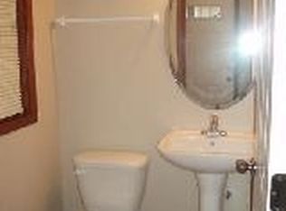 21617 10th Dr, Bothell, WA 98021