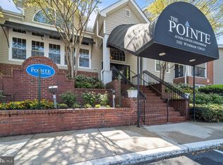 3311 Wyndham Cir APT 1202, Alexandria, VA 22302