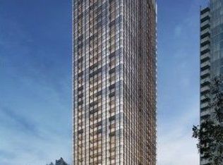 88 Blue Jays Way UNIT 1308, Toronto, ON M5V0L7