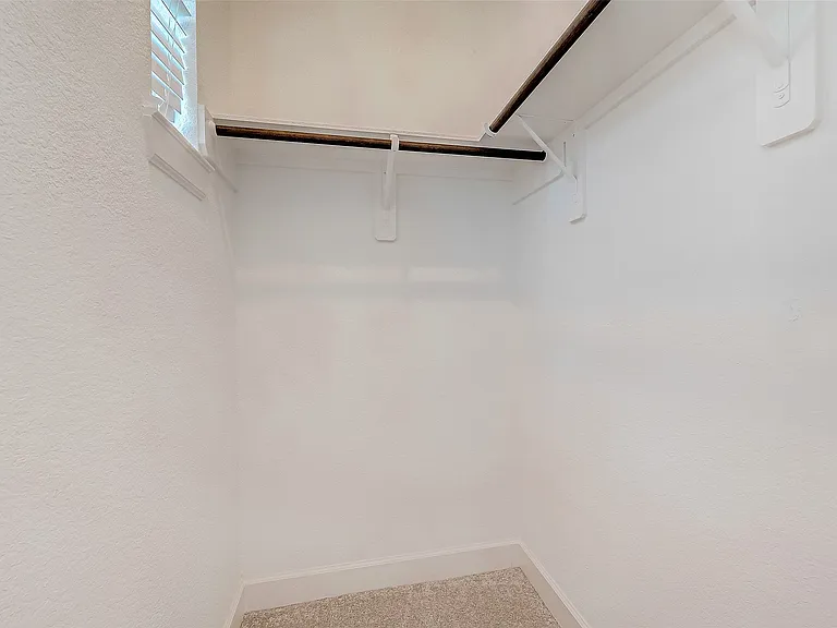 24351 Dyer Hill Way #24351 — Photo 10