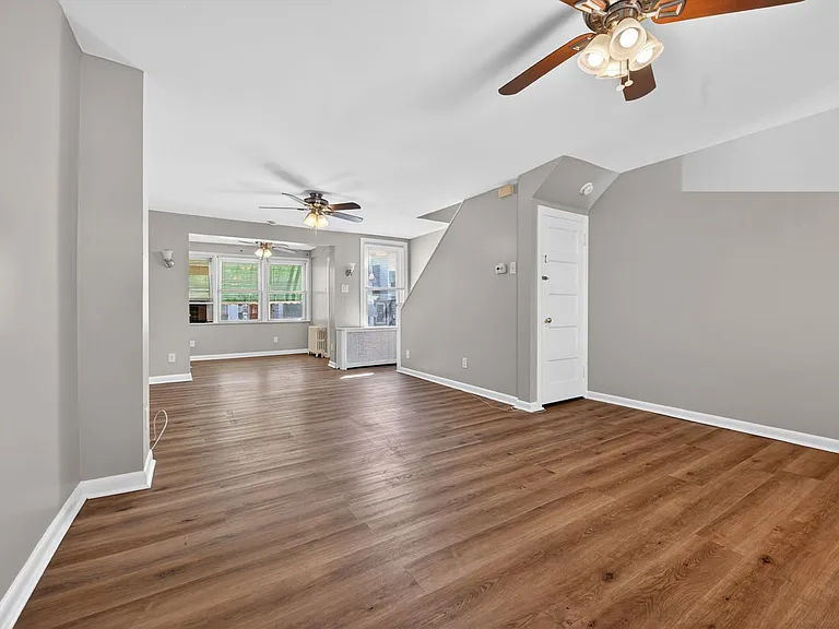 5918 Malta St — Photo 14