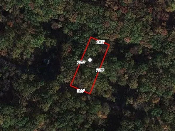 LOT Cottonwood Rd, Acme, PA 15610